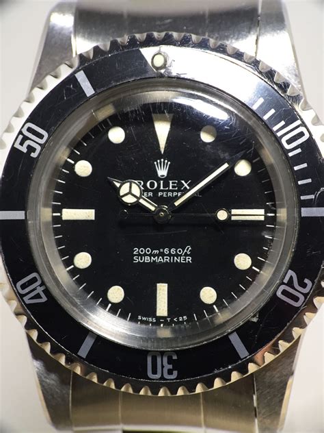 1967 rolex day date|1967 rolex submariner 5513.